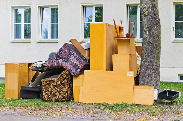 Best Junk Removal Near Me  in Anaheim, CA